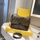 VL - Luxury Edition Bags FEI 202