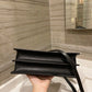 VL - Luxury Edition Bags FEI 111