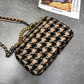 VL - Luxury Edition Bags CH-L 188