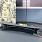 VL - Luxury Edition Bags DIR 245