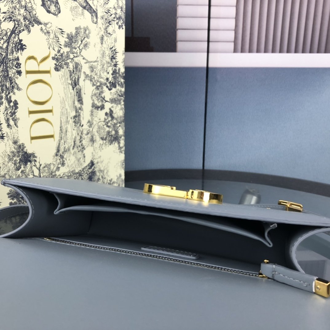 VL - Luxury Edition Bags DIR 245