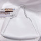 VL - Luxury Edition Bags CH-L 212