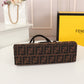 VL - Luxury Edition Bags FEI 015