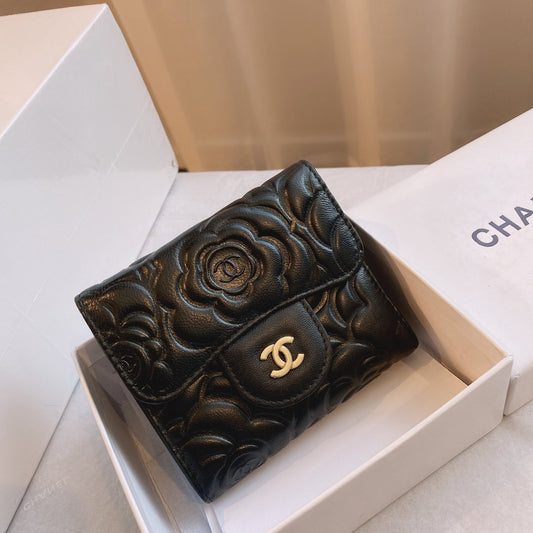 VL - Luxury Edition Bags CH-L 069