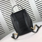 VL - Luxury Edition Bags CH-L 105