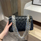 VL - Luxury Edition Bags CH-L 132