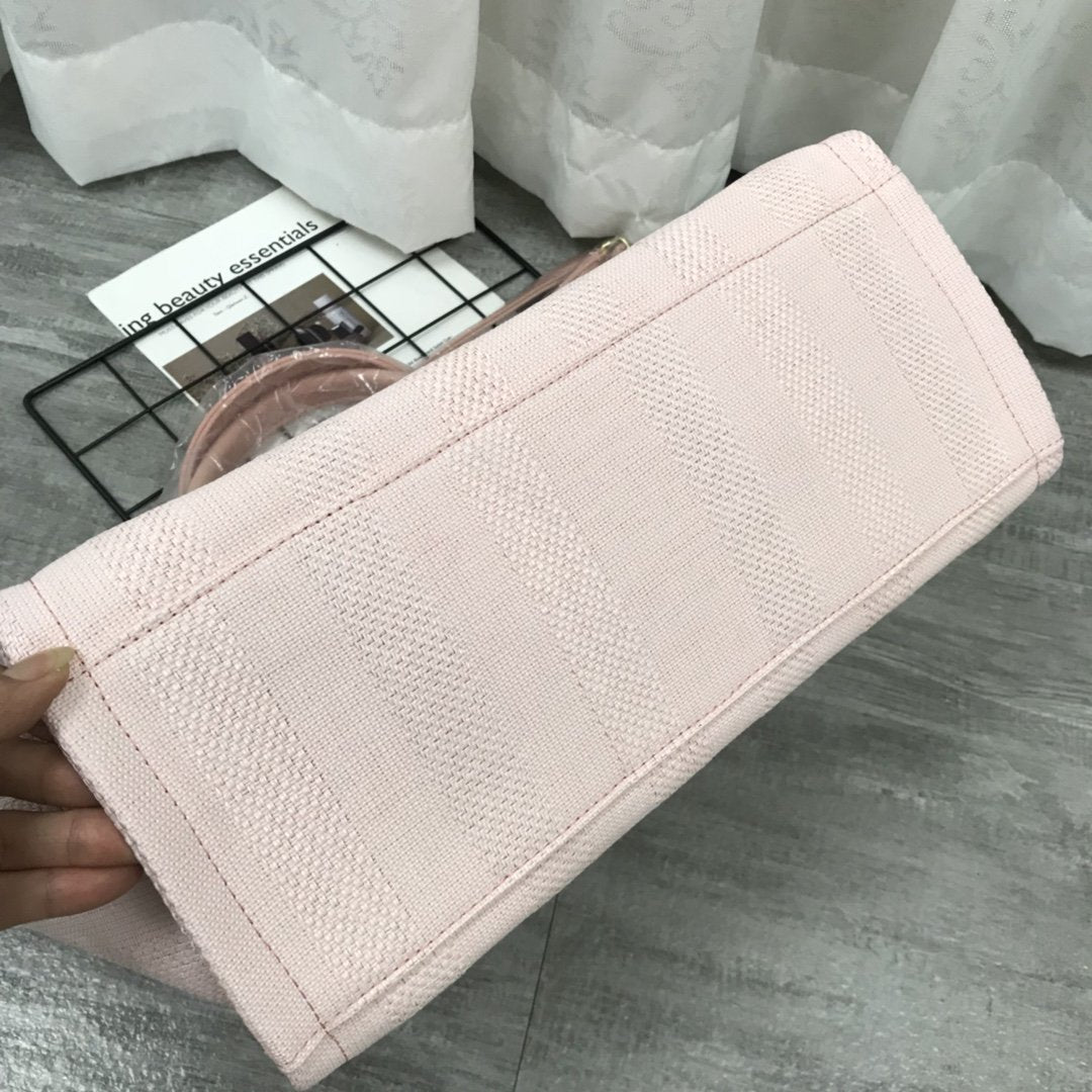 VL - Luxury Edition Bags CH-L 202