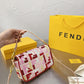 VL - Luxury Edition Bags FEI 119