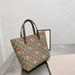 VL - Luxury Edition Bags GCI 206