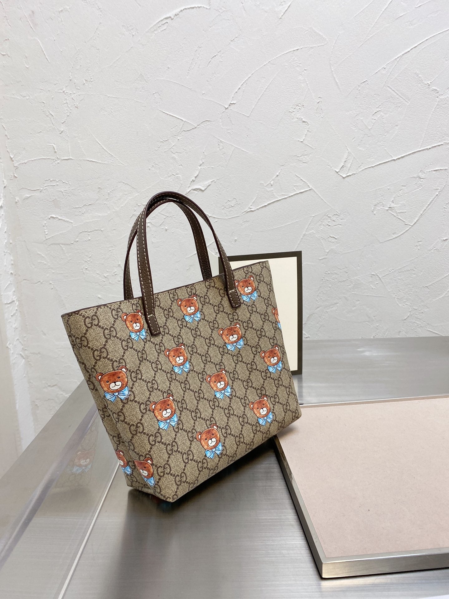 VL - Luxury Edition Bags GCI 206