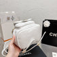 VL - Luxury Edition Bags CH-L 285