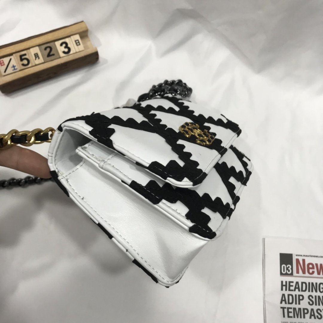 VL - Luxury Edition Bags CH-L 230