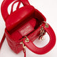 VL - Luxury Edition Bags DIR 275
