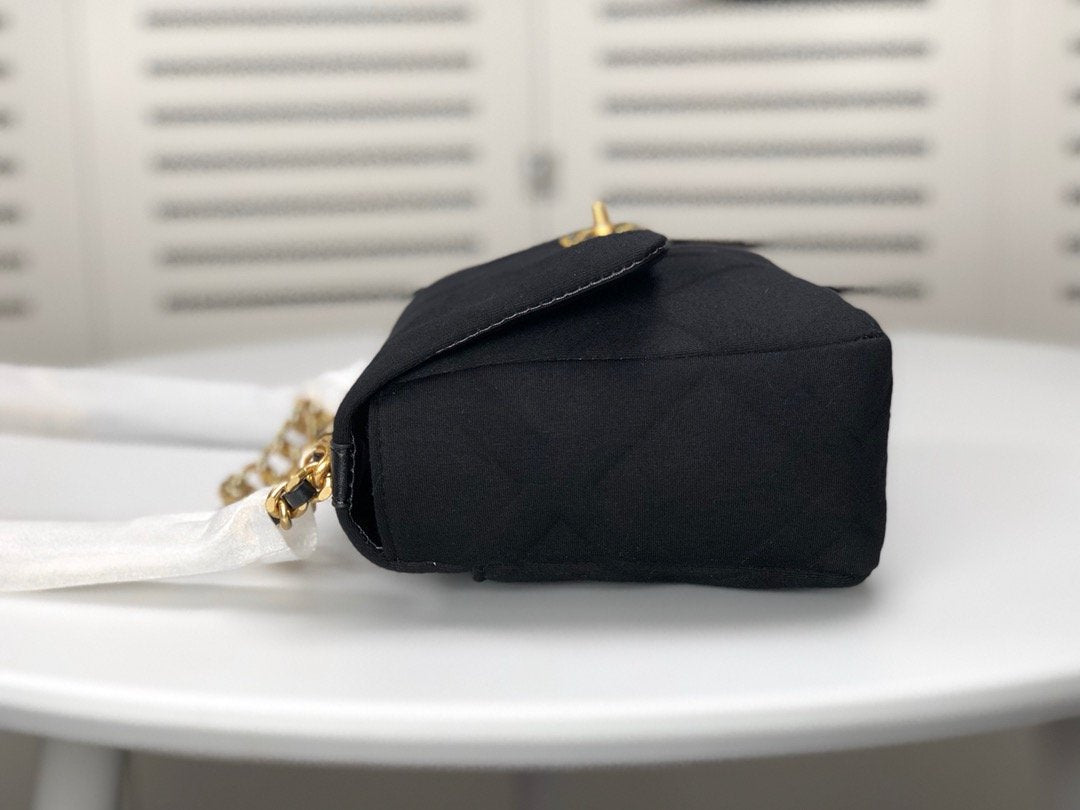 VL - Luxury Edition Bags CH-L 109