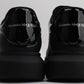 Sneaker shoes luxury shoes