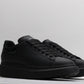 Sneaker shoes luxury shoes