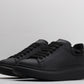 Sneaker shoes luxury shoes