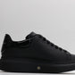 Sneaker shoes luxury shoes