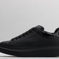 Sneaker shoes luxury shoes