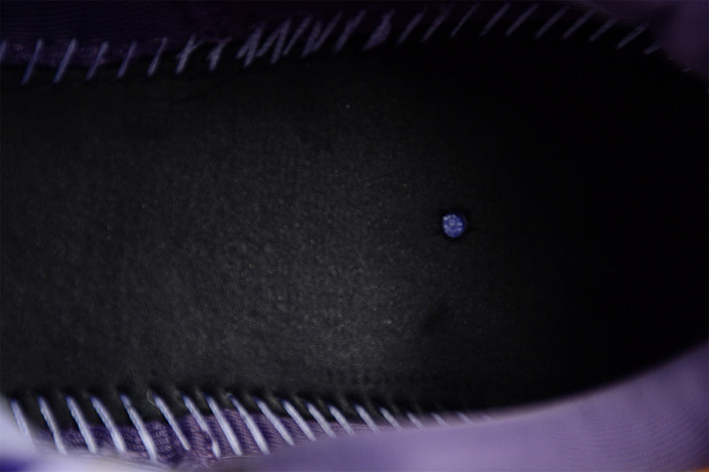 sneaker shoes 20 VIOLET FROST/METALLIC GOLD/PURPLE PULSE/CANYON PURPLE/UNIVERSITY GOLD