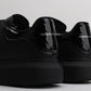 Sneaker shoes luxury shoes