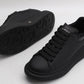 Sneaker shoes luxury shoes