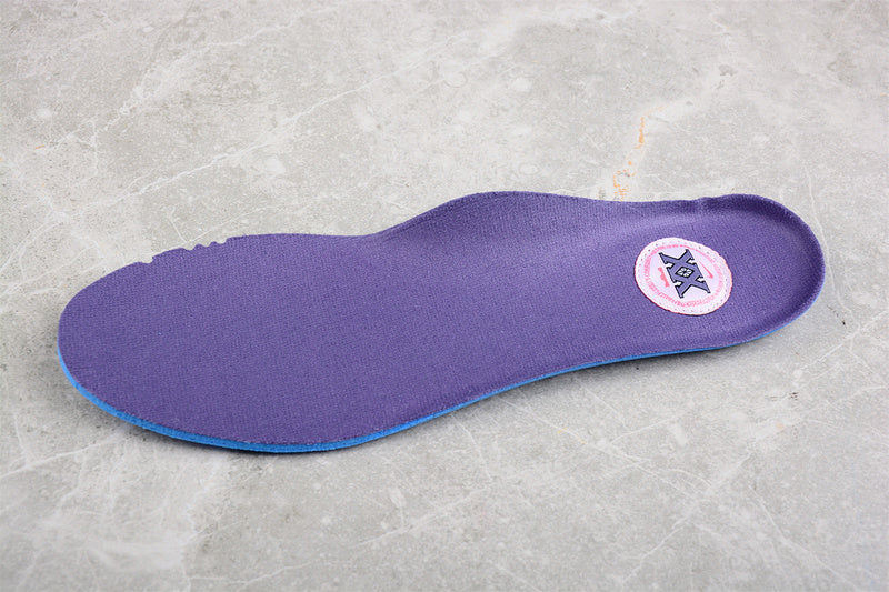 sneaker shoes 20 VIOLET FROST/METALLIC GOLD/PURPLE PULSE/CANYON PURPLE/UNIVERSITY GOLD