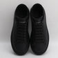 Sneaker shoes luxury shoes