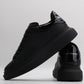 Sneaker shoes luxury shoes