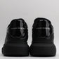 Sneaker shoes luxury shoes