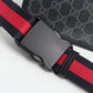 VL - Luxury Edition Bags GCI 177