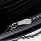 VL - Luxury Edition Bags DIR 148