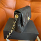VL - Luxury Edition Bags CH-L 274