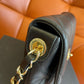 VL - Luxury Edition Bags CH-L 274