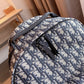VL - Luxury Edition Bags DIR 218