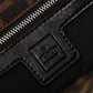 VL - Luxury Edition Bags FEI 015