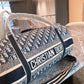 VL - Luxury Edition Bags DIR 216