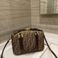 VL - Luxury Edition Bags FEI 226