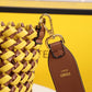 VL - Luxury Edition Bags FEI 016