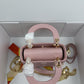 VL - Luxury Edition Bags DIR 262