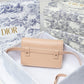VL - Luxury Edition Bags DIR 132