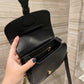 VL - Luxury Edition Bags DIR 213