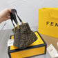 VL - Luxury Edition Bags FEI 105