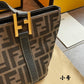 VL - Luxury Edition Bags FEI 118