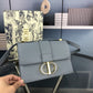 VL - Luxury Edition Bags DIR 245