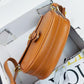 VL - Luxury Edition Bags DIR 227