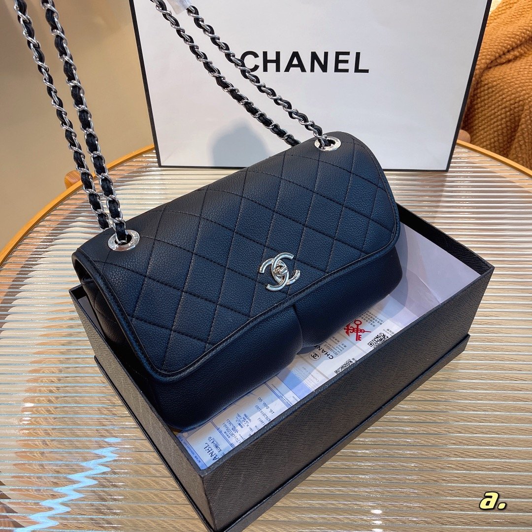 VL - Luxury Edition Bags CH-L 250