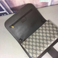 VL - Luxury Edition Bags GCI 071