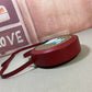 VL - Luxury Edition Bags GCI 070