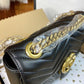 VL - Luxury Edition Bags GCI 318